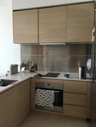 Sennett Residence (D13), Condominium #143304142